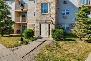 1538 W Sand Bar Court Unit 2D