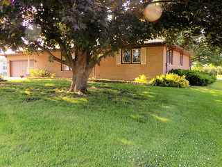 1412 Sharon Road