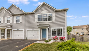 2815 Sarah Court