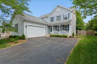 641 Windett Lane
