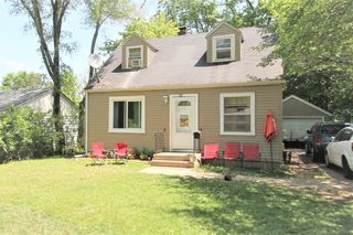 707 Royal Avenue
