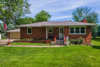 809 Timber Street