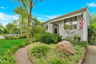 1223 Villa Vista Drive