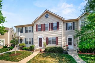 1204 Lencioni Court