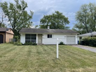 113 Green Lane