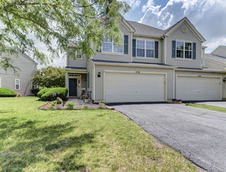 1134 Clover Drive Unit 4