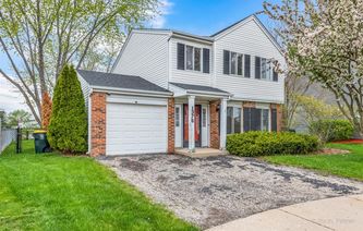 1376 Boa Trail