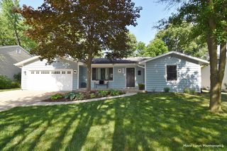 1402 S 7th Court