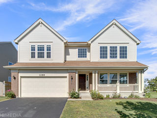 1288 Viola Lane