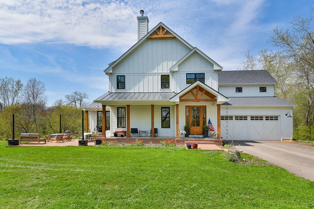 2s176 Essex Road Wheaton, IL House Sold - Photo 1 of 41. Opens carousel modal