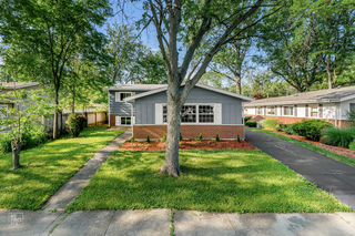 235 Indiana Street