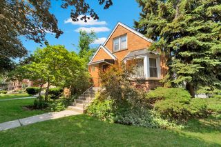 3100 S 53rd Court