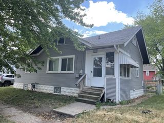 920 Van Wie Avenue