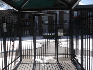 13711 S Stewart Avenue Unit 11-A2W