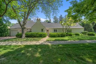 315 Old Green Bay Road
