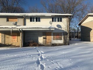 458 W Pacesetter Parkway