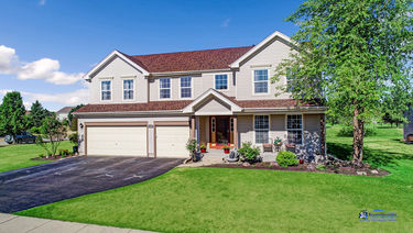 101 Tralee Lane
