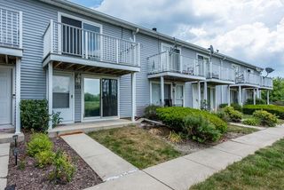 533 Meadow Green Lane