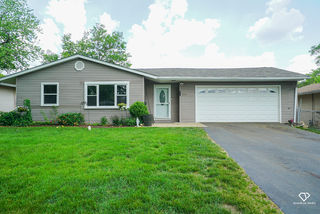 232 Butte Lane