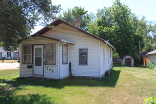 1328 Mary Avenue