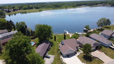 110 Candlewick Drive SE