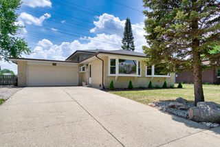 181 E Millers Road