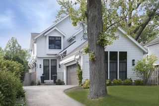 346 Jefferson Avenue