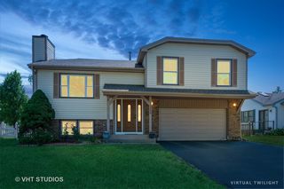 1526 Sandy Pass