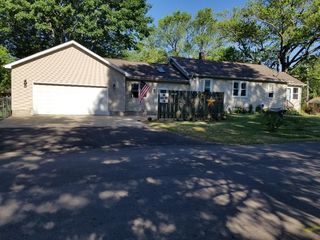 1510 Shore Acres Road
