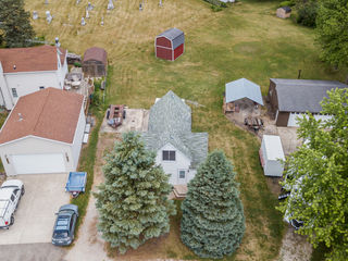 194 Railroad Street