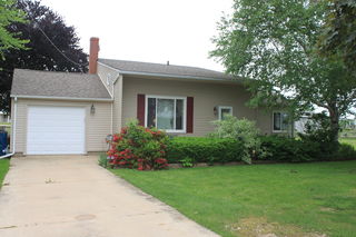 1609 Riverview Road