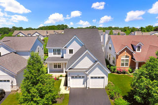 254 Hanbury Drive