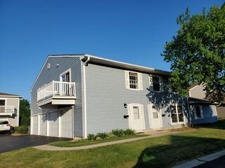 1525 Woodcutter Lane Unit C