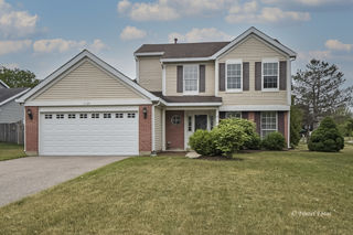 1137 Boxwood Court
