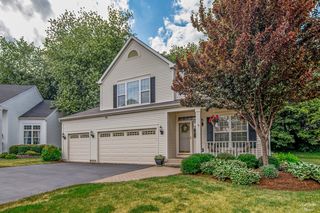 48 Talcott Avenue
