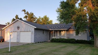 800 NE 2nd Street
