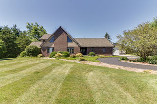 22234 E 800 North Road