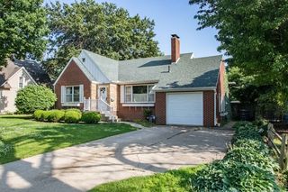 216 Cedar Avenue