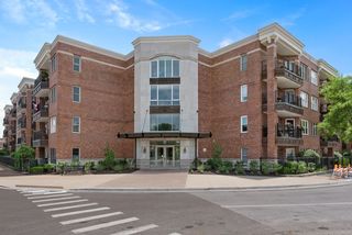 111 N Wheaton Avenue Unit 310