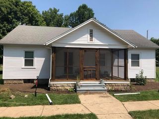 205 E Central Avenue