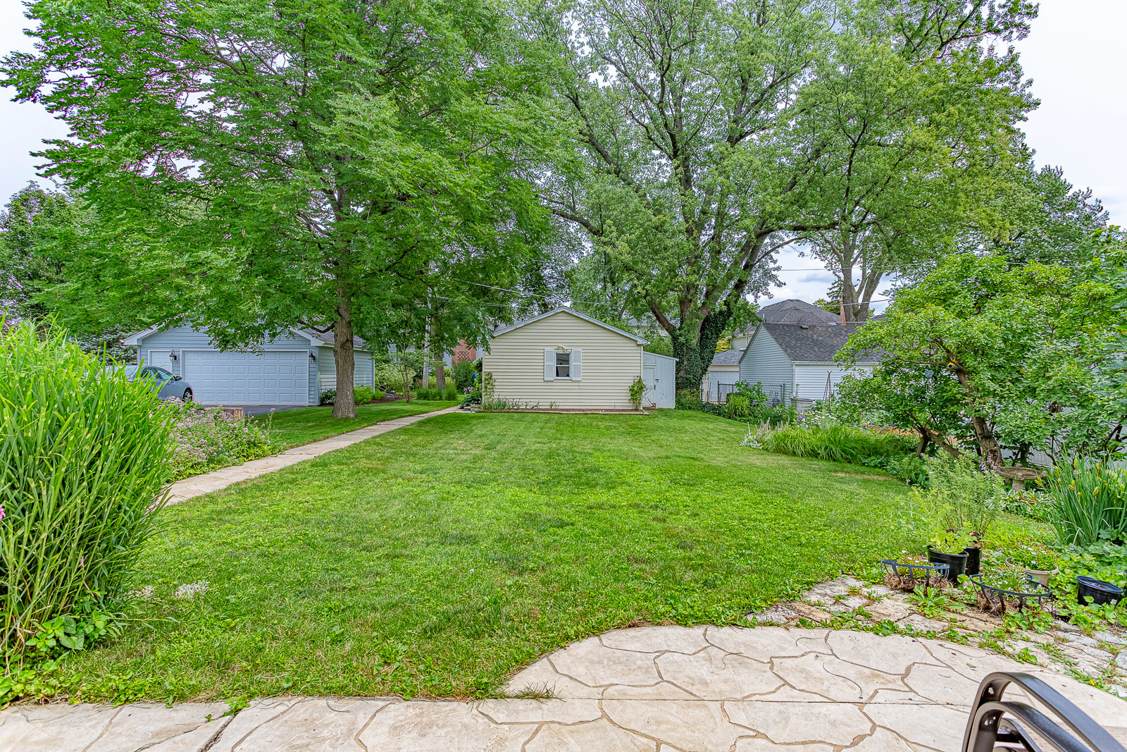 415 N Oak St, Itasca, IL 60143 Estately 🧡 MLS 11127555