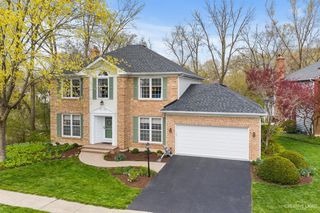 25w740 White Birch Lane