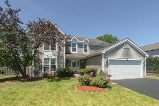 1168 Kylemore Drive