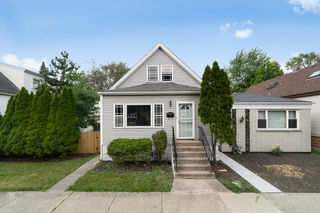 1508 Euclid Avenue