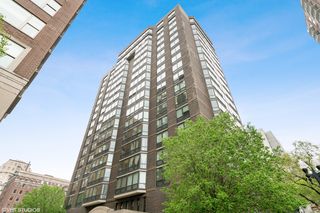 21 W Goethe Street Unit 14B