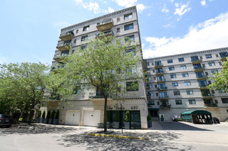 680 N Green Street Unit 207