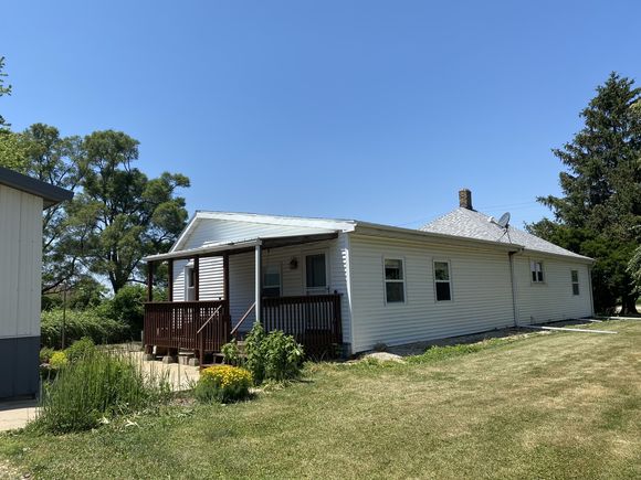 109 6th Street Standard, IL House Sold - Photo 1 of 20. Opens carousel modal