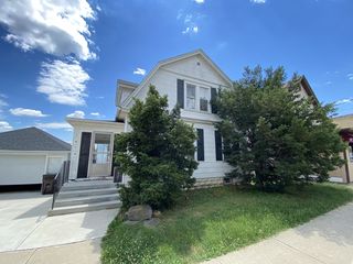 1410 N Riverside Drive