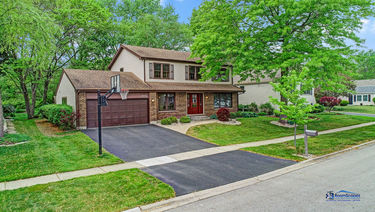 773 Windemere Lane