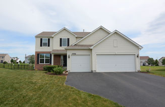 3556 Fletcher Lane
